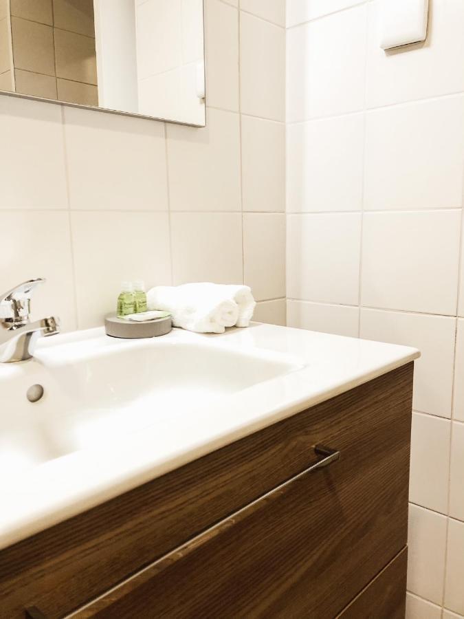 Quinta Costa Da Estrela Otel Gouveia  Dış mekan fotoğraf
